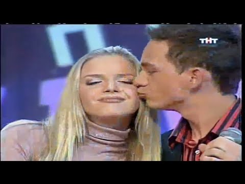 Видео: Киреев, Михальчик, Борхуу и Белая - Звёзды против караоке