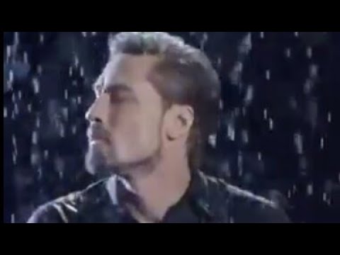 Видео: эволюция рекламы с Димой Биланом (2003-2015)