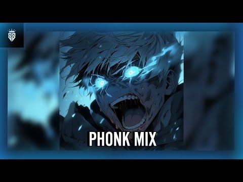 Видео: BRAZILIAN PHONK MIX ※ AGRESSIVE PHONK TIKTOK // ФОНК // 2024 🤩