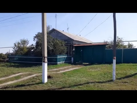Видео: Простая семья из Казахстана.РУМ ТУР ДОМА