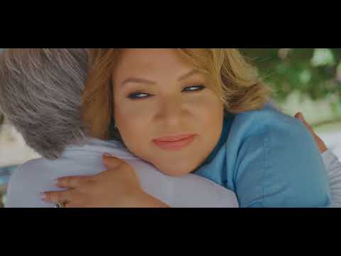 Видео: Регина Гатти-МАМА // Regina Gatti - MAMA