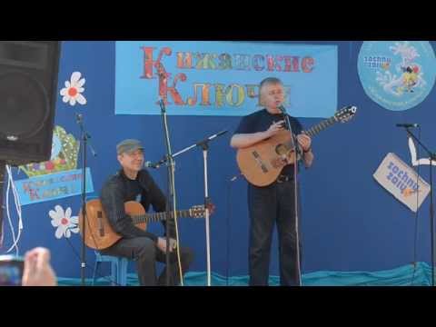 Видео: Леонид Сергеев, Евгений Быков "Визит премьера в больницу"