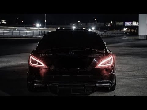 Видео: Artik & Asti - Последний Поцелуй (slowed to perfection)