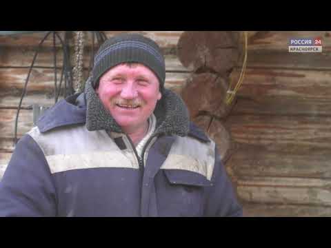 Видео: Жизнь на земле. Фильм Сергея Герасимова
