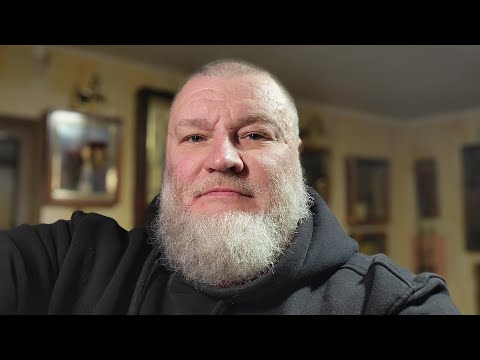 Видео: 29.10 Ответы на вопросы. Донат 4149609051576223