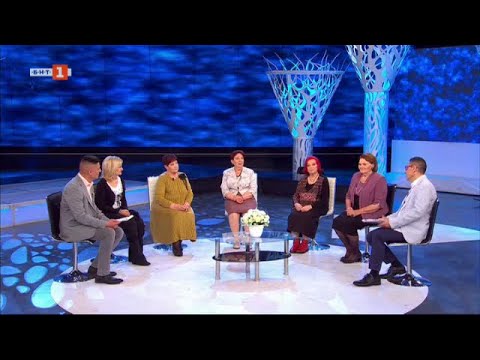 Видео: Юбилей на шопската певица Радка Алексова - "Иде нашенската музика" - 25.05.2024 ПО бнт