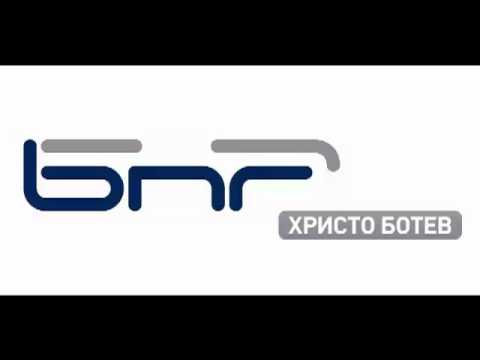 Видео: Елисавета Багряна (1981) | Избрано от Златен фонд (05.05.2012)