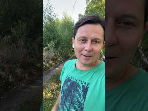 Видео: Почему люди уходят из отношений