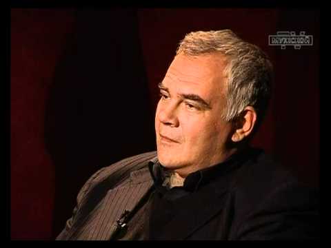 Видео: Как часто мы удивляем партнера? Ближе к телу. 52