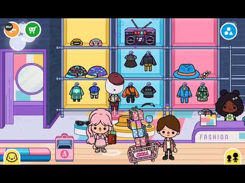 Видео: Сборник все серии Нелюбимая дочь