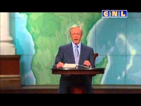 Видео: 159. Хождение в вере - Ч.С.