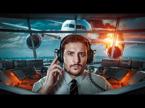 Видео: НОВЫЕ СТРАШНЫЕ ЗАПИСИ ЧЁРНЫХ ЯЩИКОВ / ЧЕРНЕЦ