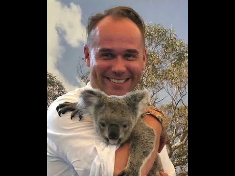 Видео: Юмор от Максима Аверина. Все начинается с любви.Тбилиси