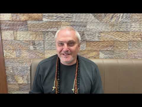 Видео: Святослав Дубянский Гималаи 2025 часть 7