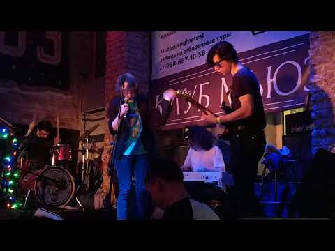 Видео: Олег Мусор - Жулебино (feat Shurup)