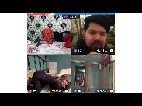 Видео: 7 ноября 2024 г.