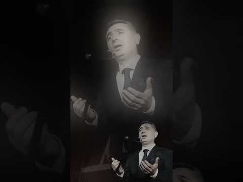 Видео: Последний шанс