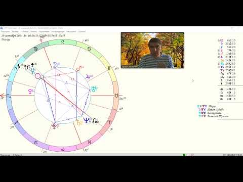 Видео: Новости от 29.09.24