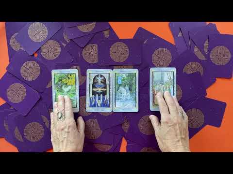 Видео: ЕГО МЫСЛИ И ЧУВСТВА К ВАМ💋💸😍💍👨‍👩‍👧‍👦Таролог #Колена💞👨‍🦱💌👩‍🦰❤️💘🙏💞🤷‍♀️ЧТО У НЕГО💞💯СЕЙЧАС ПРОИСХОДИТ