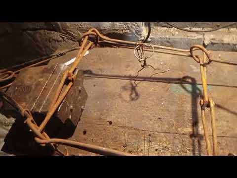 Видео: Виправлення помилок по КП