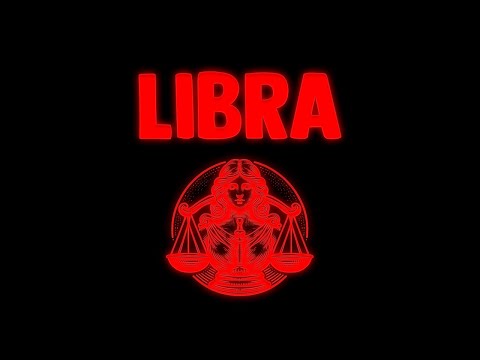 Видео: ВЕСЫ 💔 ПРИЧИНА, ПО КОТОРОЙ ОНИ ВАС ОТТОЛКНУЛИ, ИМЕННО ПОЭТОМУ ОНИ НЕ МОГУТ ВАС ОТПУСТИТЬ