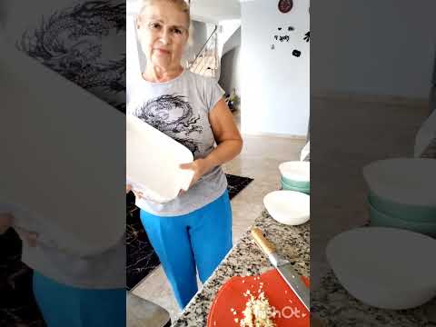 Видео: Розбираю холодець. 