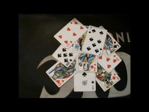 Видео: Лавров в немилости остановка переговоров Гадание на картах 2025