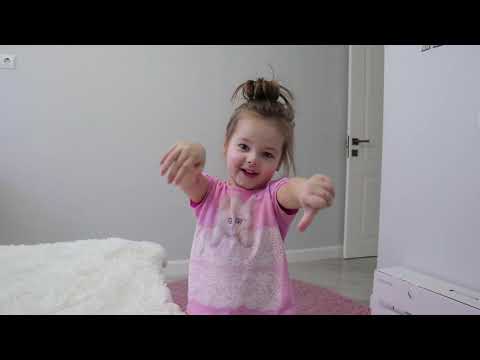 Видео: ЖИВУ в 2019