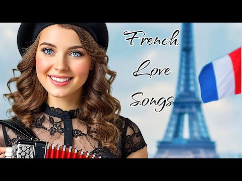 Видео: САМЫЕ ИЗВЕСТНЫЕ ФРАНЦУЗСКИЕ ПЕСНИ ВСЕХ ВРЕМЕН 🎶 ВЕЛИКИЕ КЛАССИКИ, КОТОРЫЕ СТОИТ ПОСЛУШАТЬ