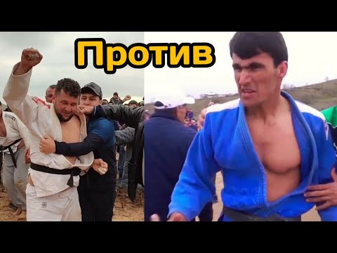 Видео: Хакназар Дар Гуштини Ёвон Икром Пахлавона Зад  Гуштини н Ёвон Супер Гуштин