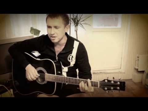 Видео: Красивая старая песня - Это было давно. Одна из версий исполнения песни, такой вы ещё не слышали.