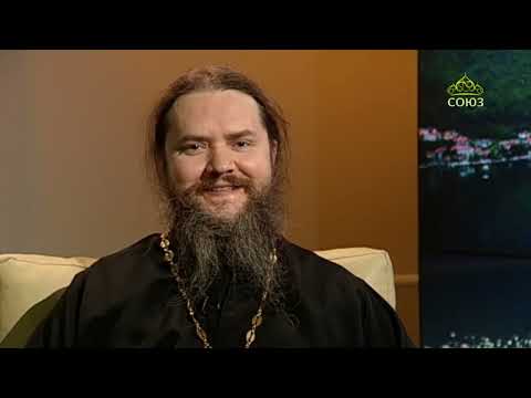 Видео: Небесная Сербия. Выпуск 1. Сербское имя и Крестная слава