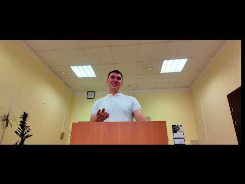 Видео: Опрос свидетеля по 19.3 ч.1 КоАП РФ 