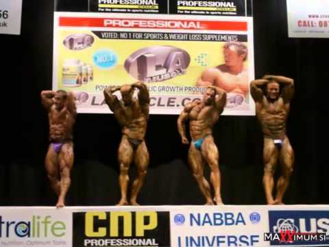 Видео: Правда об Александре Невском