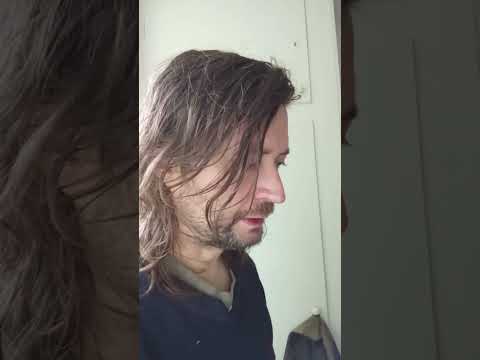 Видео: 6 ноября 2025 г.