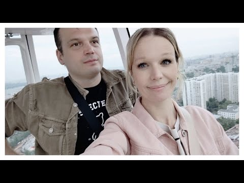 Видео: ВДНХ 🎉 Солнце Москвы 🎡 Мечты Сбываются 🥰💕 Армянский Павильон ✅️ С пустыми руками не ушли 🧀☕️