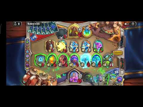 Видео: 11 ноября 2025 г.