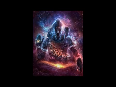 Видео: В чем Ваша Сила👆🏻