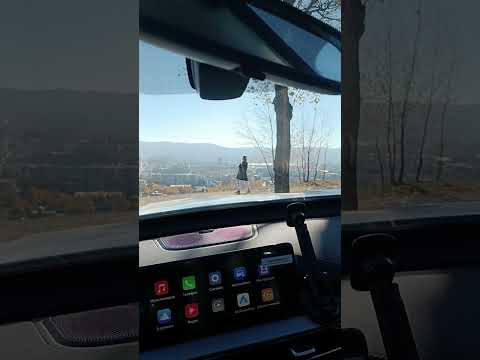 Видео: БЫВШАЯ ЖЕНЩИНА!!!Стоит ли её возвращать?