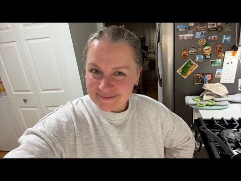 Видео: Евгения Бабушкина. Из Ирландии в Америку is live