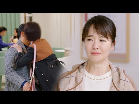 Видео: movie! Жена поймала мужа с роскошной сумкой для любовницы! Он хочет развестись, чтобы женить её?!