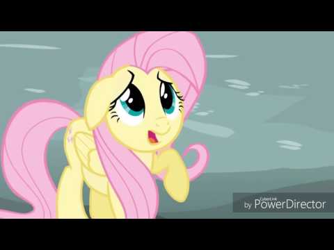 Видео: [MLP] Уральские Пельмени//СЛИВА (Заказ канала Лис тв)