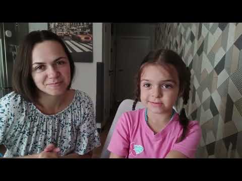 Видео: Отгадай загадку 