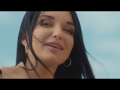 Видео: Марина Бриз - Ты рядом