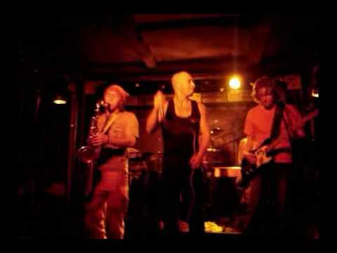 Видео: Bro Sound System - Я Т.Л.