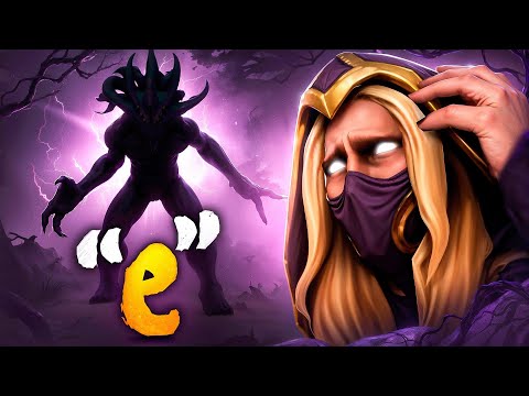 Видео: ИГPAЮ HA ВCEX ГEPOЯХ ПO АЛФABИTУ B MИДУ #12