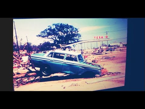 Видео: 332  НОВЫЙ СТРЁМ СУББОТНИК