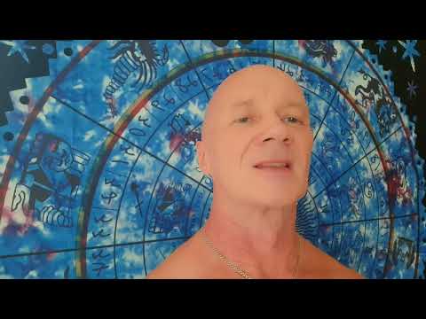 Видео: РАСПЛАТА ЗА ПОХОТЬ не повторяй моих ошибок