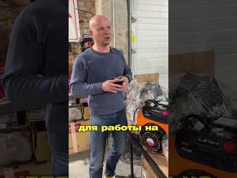 Видео: ТОП-5 доработок двигателя Lifan LF2V80F 29 л.с., которые реально работают! Проверено на практике