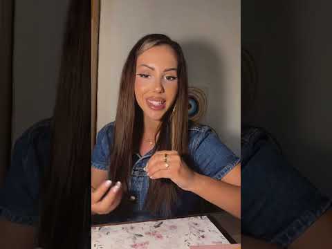 Видео: Защо мъжете губят мъжествеността си?